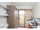 3 Verbena Boulevard, Glen Iris WA 6230