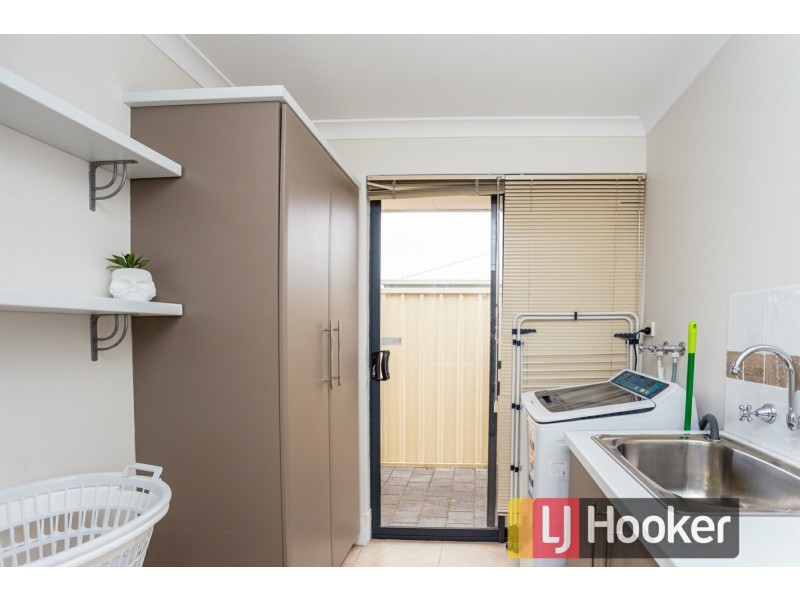 3 Verbena Boulevard, Glen Iris WA 6230