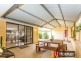 3 Verbena Boulevard, Glen Iris WA 6230