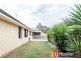 3 Verbena Boulevard, Glen Iris WA 6230