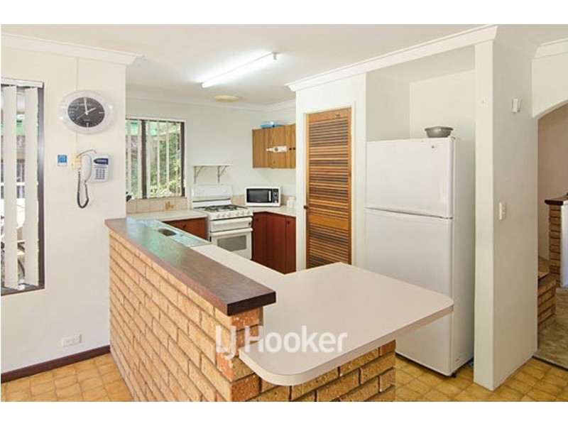 673 Bussell Highway, Broadwater WA 6280