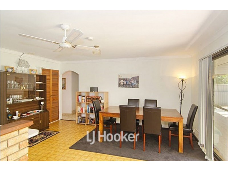 673 Bussell Highway, Broadwater WA 6280