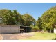 673 Bussell Highway, Broadwater WA 6280