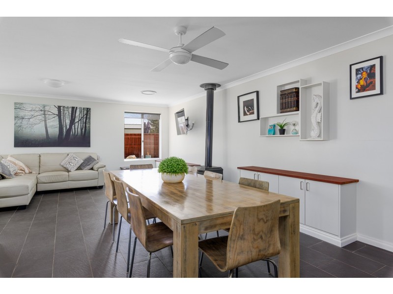 9 Westbury Way, Australind WA 6233