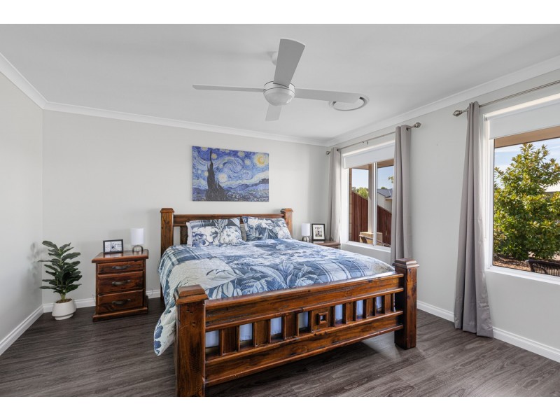 9 Westbury Way, Australind WA 6233