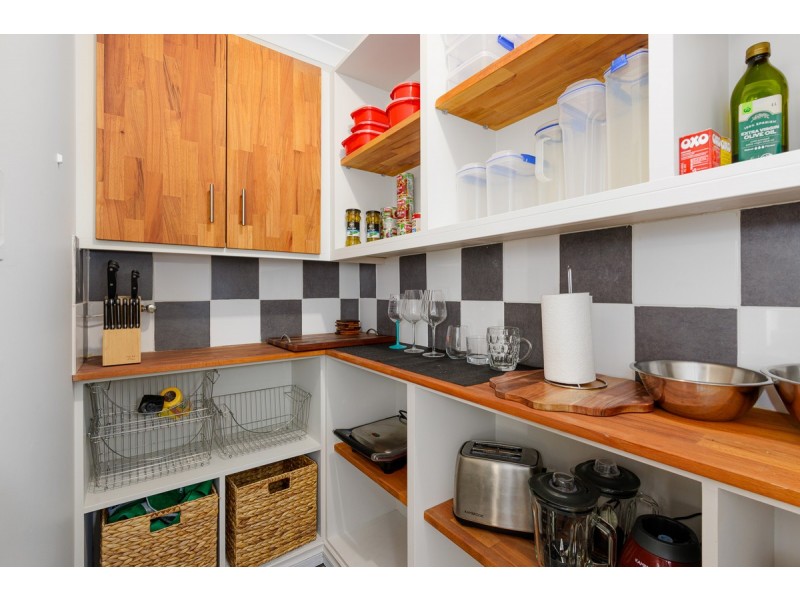 9 Westbury Way, Australind WA 6233