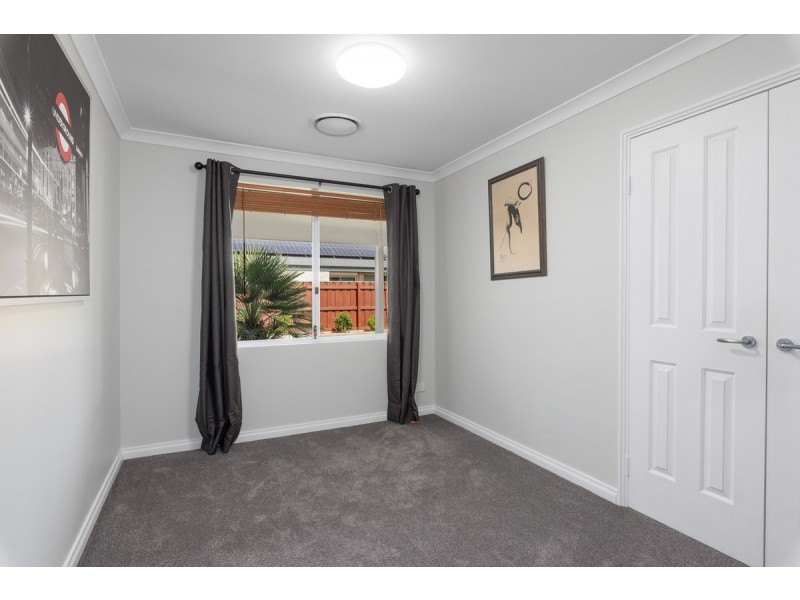 9 Westbury Way, Australind WA 6233