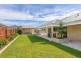 9 Westbury Way, Australind WA 6233