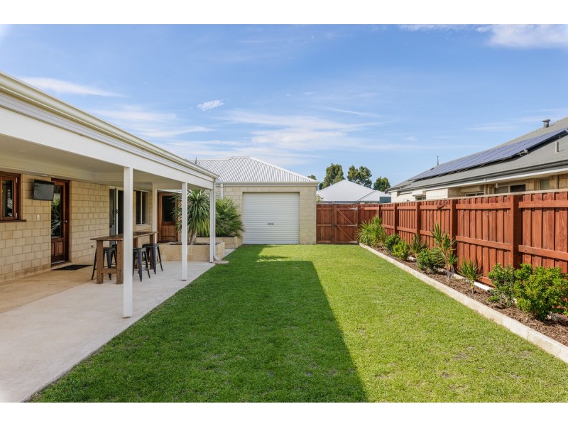 9 Westbury Way, Australind WA 6233