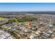 9 Westbury Way, Australind WA 6233