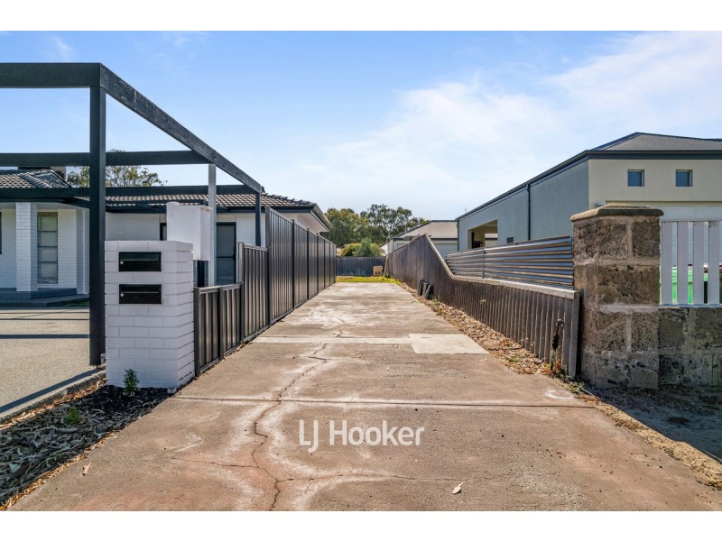 6A Cambridge Crescent, East Bunbury WA 6230