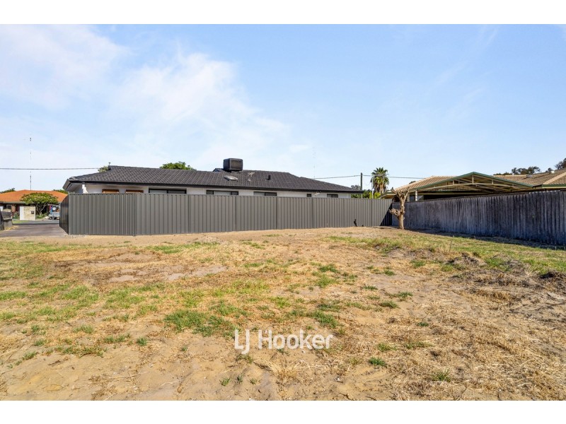 6A Cambridge Crescent, East Bunbury WA 6230