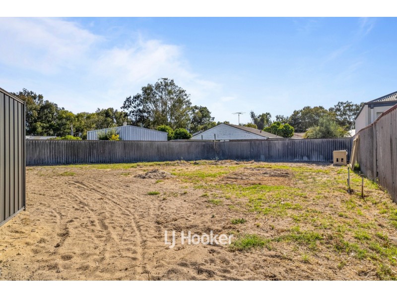 6A Cambridge Crescent, East Bunbury WA 6230