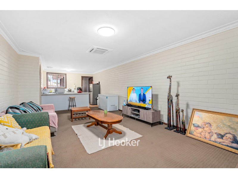 2A Griffith Place, East Bunbury WA 6230