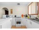 2A Griffith Place, East Bunbury WA 6230