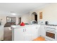 2A Griffith Place, East Bunbury WA 6230