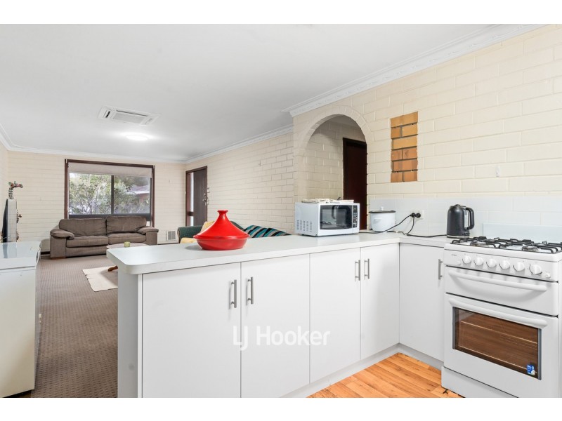 2A Griffith Place, East Bunbury WA 6230