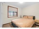 2A Griffith Place, East Bunbury WA 6230