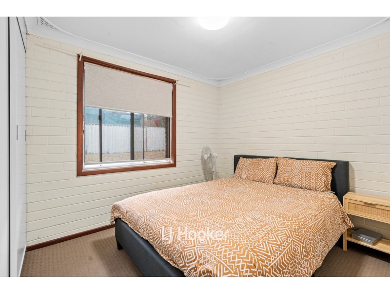 2A Griffith Place, East Bunbury WA 6230