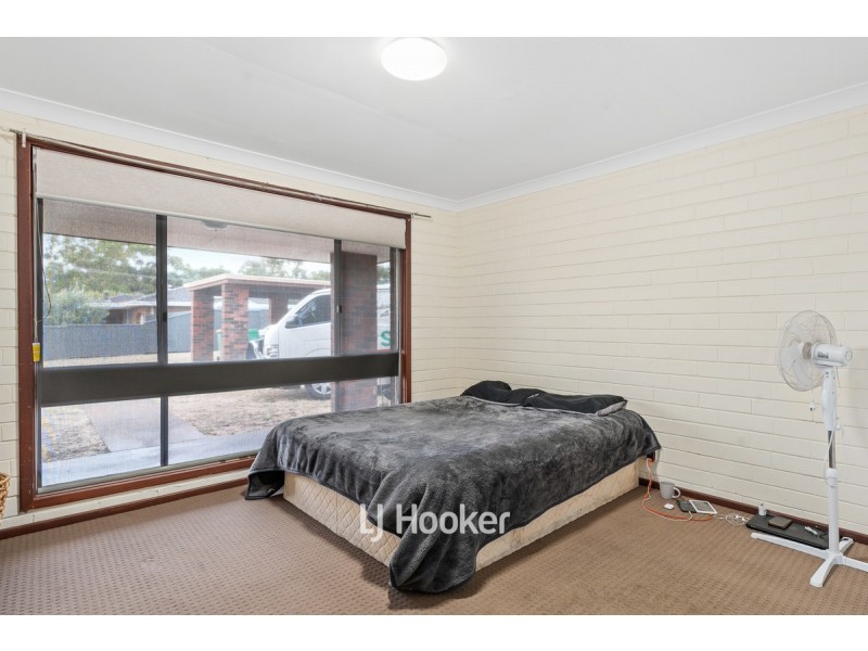 2A Griffith Place, East Bunbury WA 6230