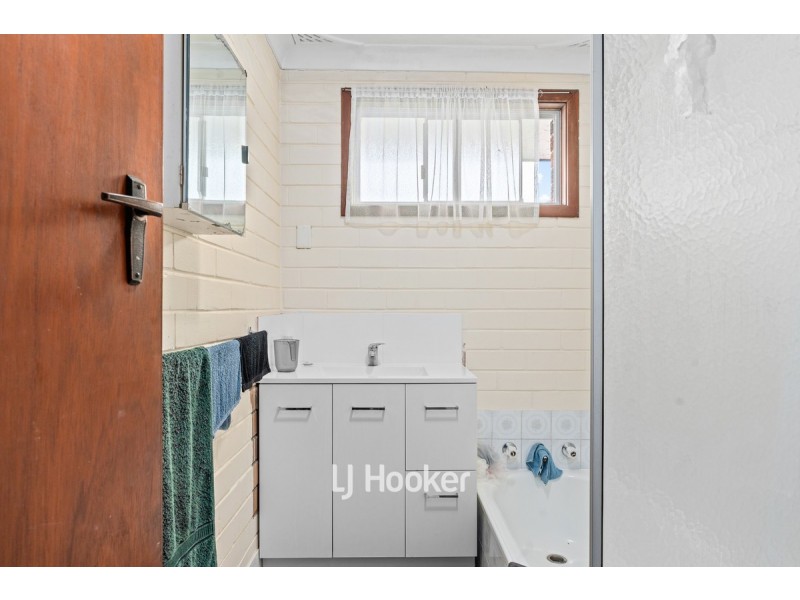 2A Griffith Place, East Bunbury WA 6230