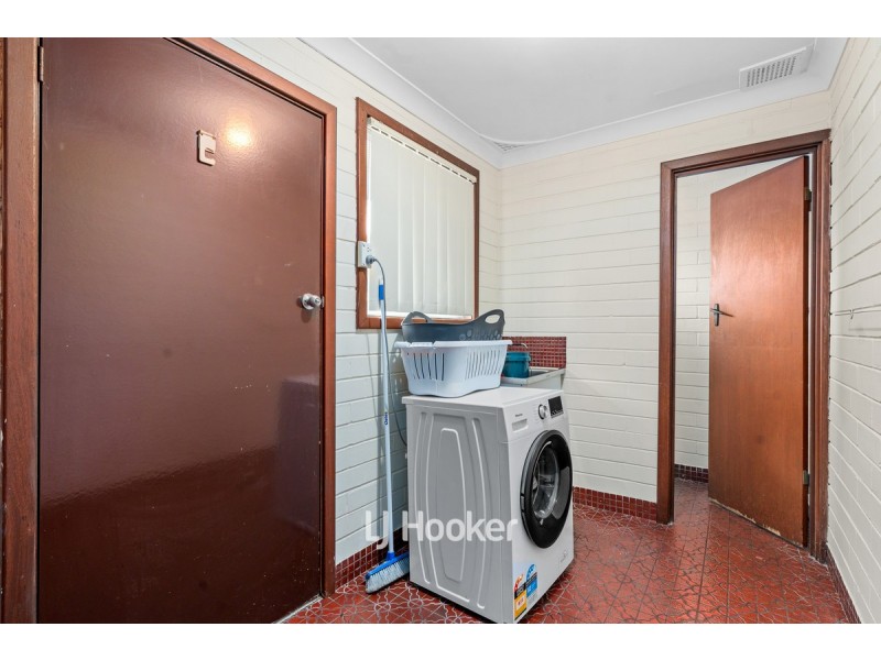 2A Griffith Place, East Bunbury WA 6230