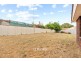 2A Griffith Place, East Bunbury WA 6230