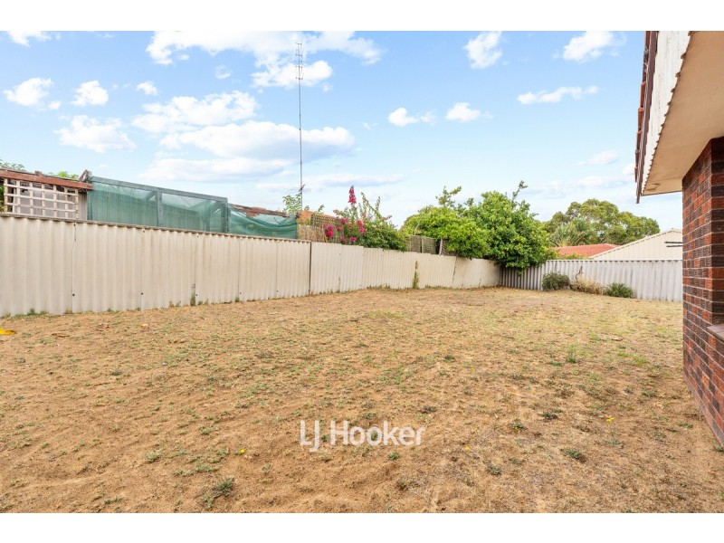 2A Griffith Place, East Bunbury WA 6230
