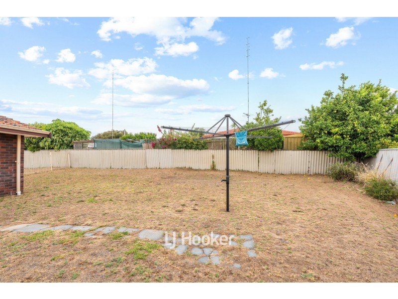 2A Griffith Place, East Bunbury WA 6230