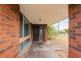 2A Griffith Place, East Bunbury WA 6230