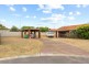 2A Griffith Place, East Bunbury WA 6230