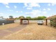 2A Griffith Place, East Bunbury WA 6230