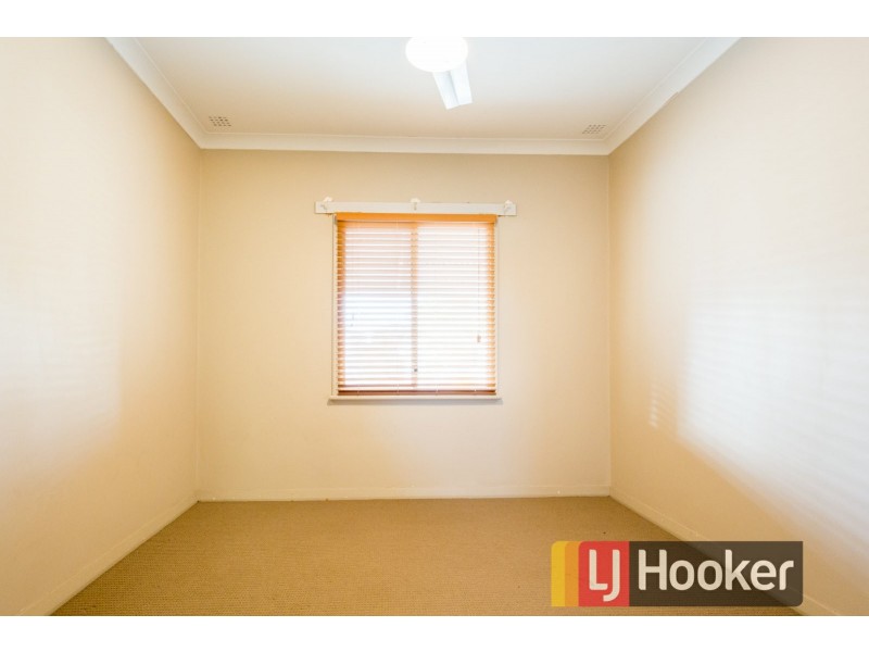 6A Yorla Road, Carey Park WA 6230