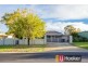 6A Yorla Road, Carey Park WA 6230