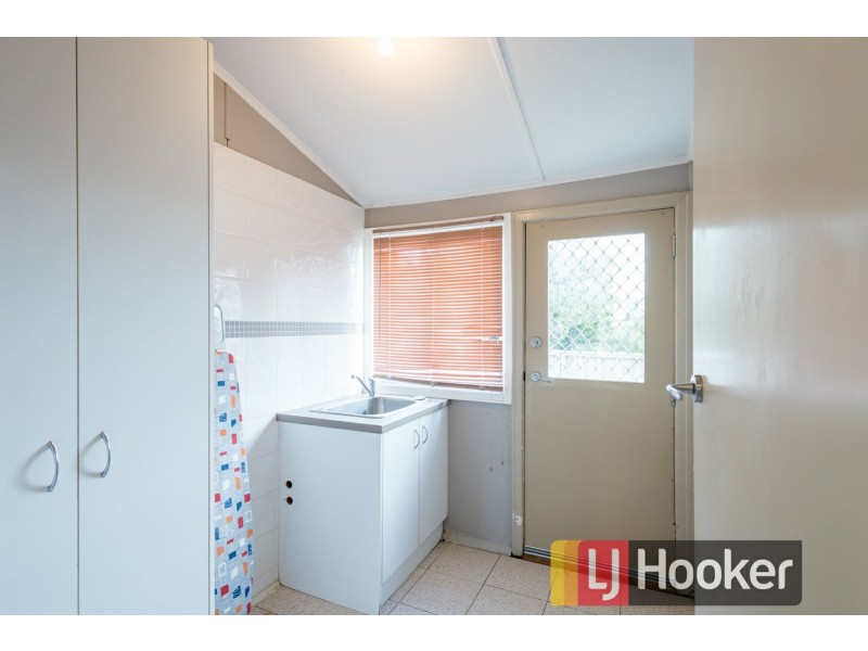 6A Yorla Road, Carey Park WA 6230