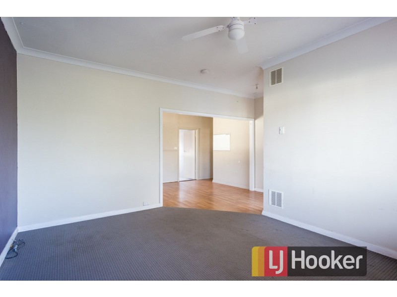 6A Yorla Road, Carey Park WA 6230