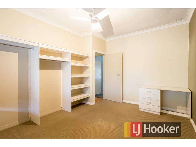 6A Yorla Road, Carey Park WA 6230