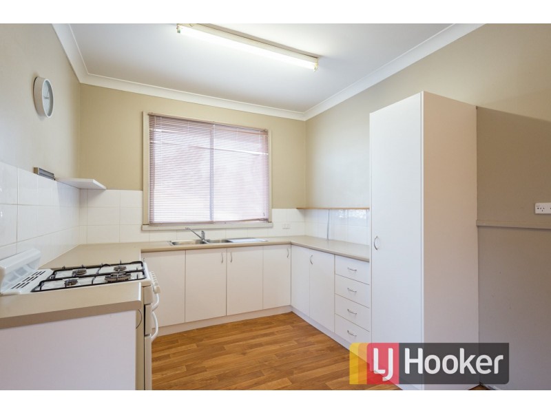 6A Yorla Road, Carey Park WA 6230