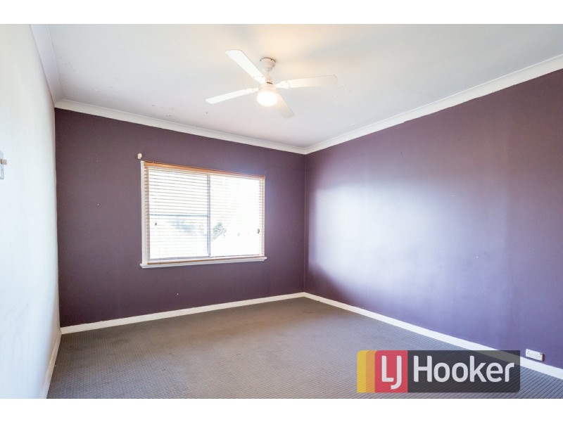 6A Yorla Road, Carey Park WA 6230