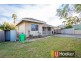 6A Yorla Road, Carey Park WA 6230
