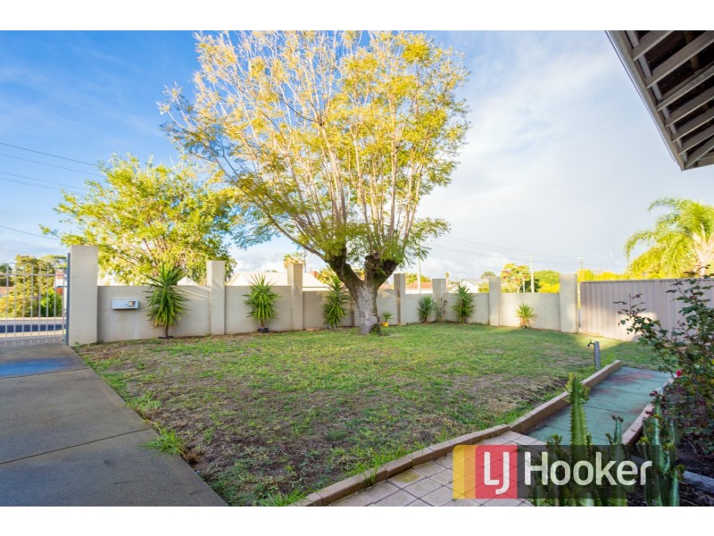 6A Yorla Road, Carey Park WA 6230