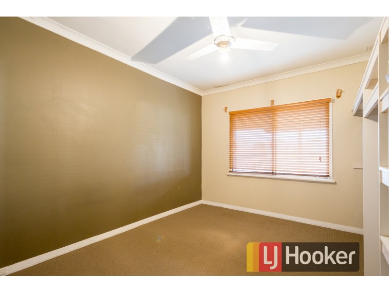 6A Yorla Road, Carey Park WA 6230