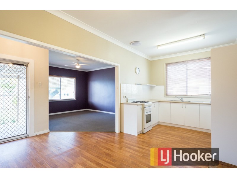 6A Yorla Road, Carey Park WA 6230