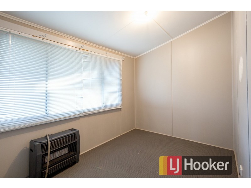 6A Yorla Road, Carey Park WA 6230