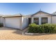 12B Foster Street, Eaton WA 6232
