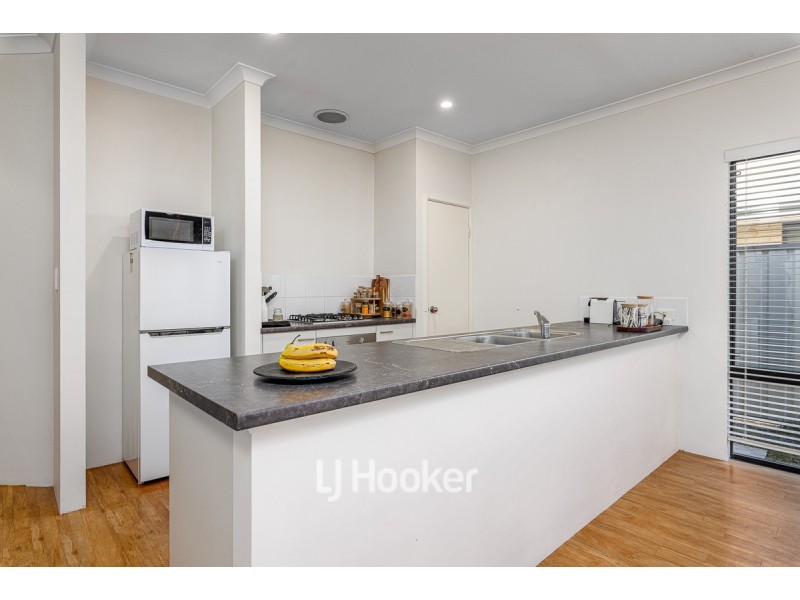 12B Foster Street, Eaton WA 6232