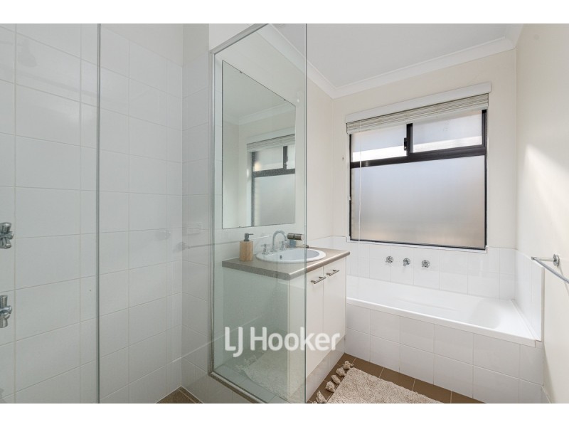 12B Foster Street, Eaton WA 6232