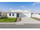 11 Indus Way, Australind WA 6233