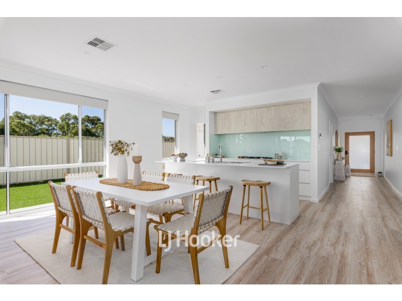 11 Indus Way, Australind WA 6233