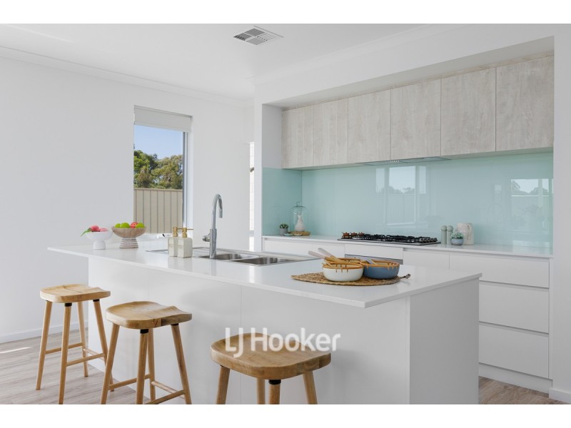 11 Indus Way, Australind WA 6233